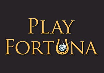 Игровые автоматы, промо-акции и бонусы на сайте казино Плей Фортуна