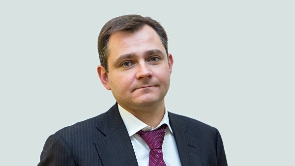 Глава ОАК: все российские гражданские авиалайнеры могут переименовать