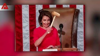 Хитрый план Трампа | Чудеса в сенате США