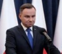 Рыльце в пушку: Польша проглотила «антисемитскую свинью» от Путина