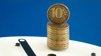 Экономический прогноз для России