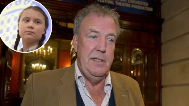 Нашелся таки один настоящий мужик...(с)