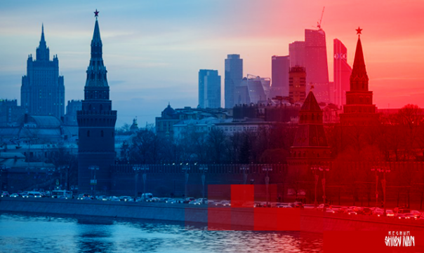 Чем трансфер при Ельцине отличается от трансфера при Путине
