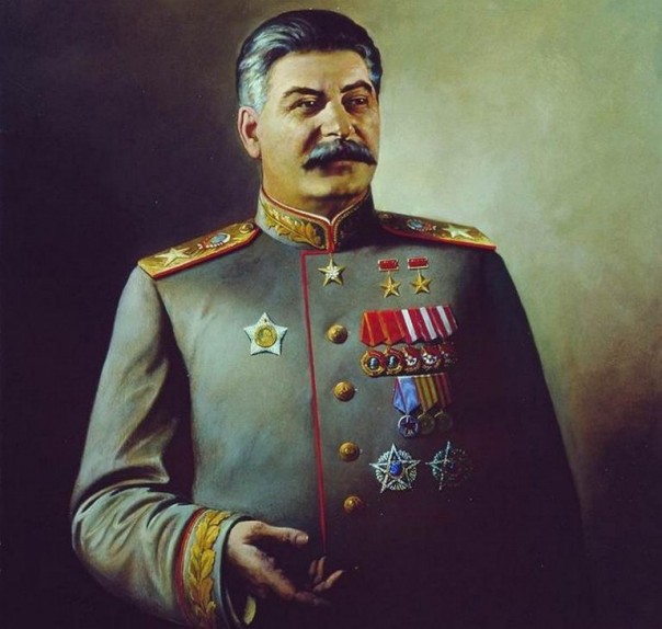 Александр Роджерс: О фактах, однобокой подаче информации, пропаганде и цензуре