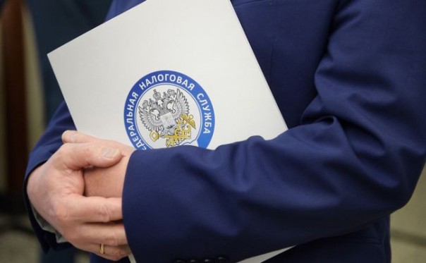 «Налог на Google» вызвал проблемы у международных компаний