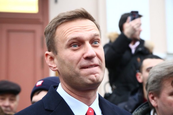 КПРФ не одобрила «круглый стол» Шуваловой и Навального