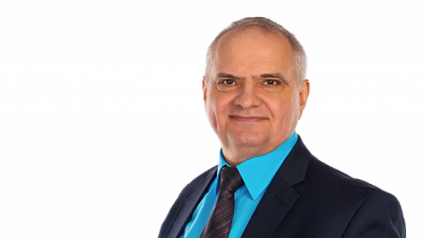 Немецкий политик: санкции вредят не Путину, а народу Германии