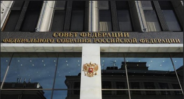 Кто из физлиц попадет под действие закона об иноагентах