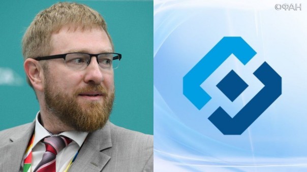 Фейковые новости начнут блокировать на стадии «зародыша»