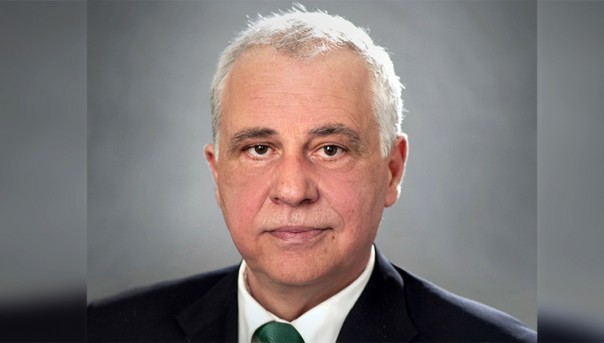 МИД РФ: болгарский дипломат объявлен persona non grata в ответ на действия Софии