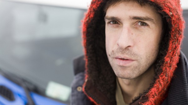 "Когда мозги свело вместо ноги": Максим Покровский заявил о деградации русской нации