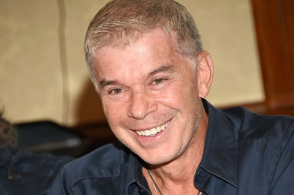 Олег Газманов: «Большинство россиян за Путина, но решили отыграться на мне»