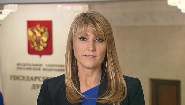 Светлана Журова: Россия 100% обратится в CAS, потому что надо бороться за спортсменов | Санкции WADA распространяются и на спортивных чиновников