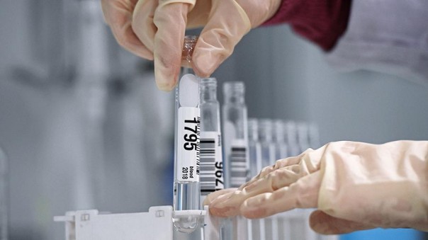 Комиссия спортсменов WADA передумала лишать Россию нейтрального статуса