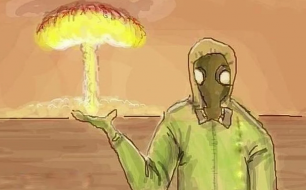 Посол ФРГ в Киеве: Украина не сможет получить гарантии по Будапештскому меморандуму