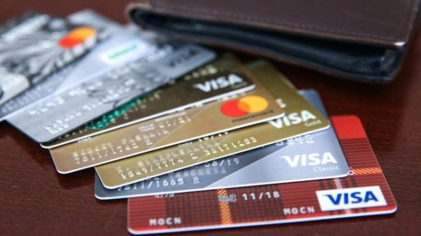 В России отменили «банковский роуминг» при переводе денег для физлиц