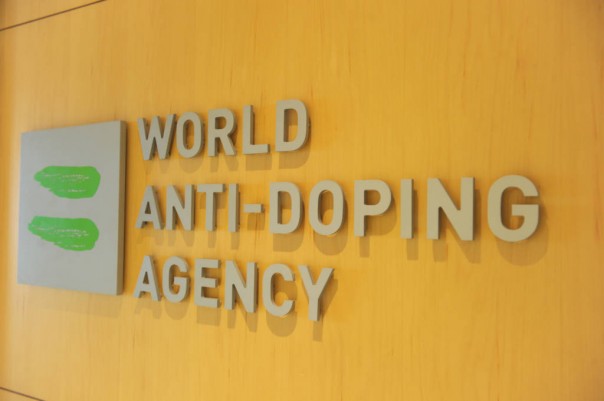 WADA устроило настоящий заговор против России за то, что она – Россия