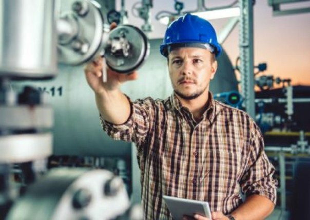 Каждый десятый украинец мечтает работать в России