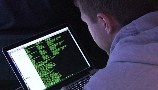 В США разоблачили трех криптомошенников