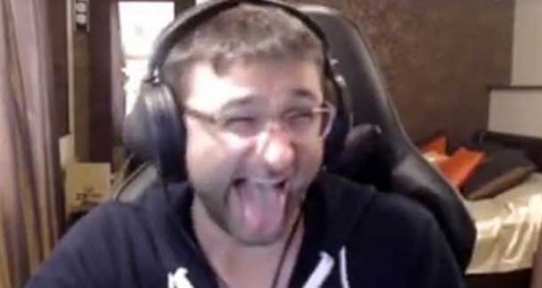 Бывший заместитель директора «Росгеологии» получил 3,5 года колонии