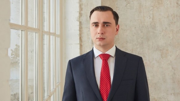 Директор "Фонда борьбы с коррупцией" задержан в Москве