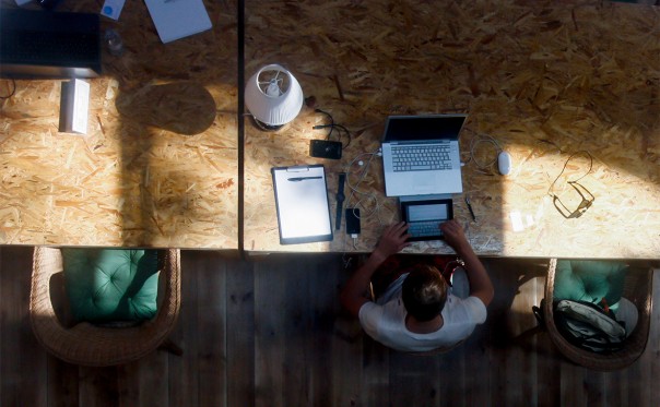 Веб-сервер не отвечает: атака на NGINX и дело программиста Сысоева