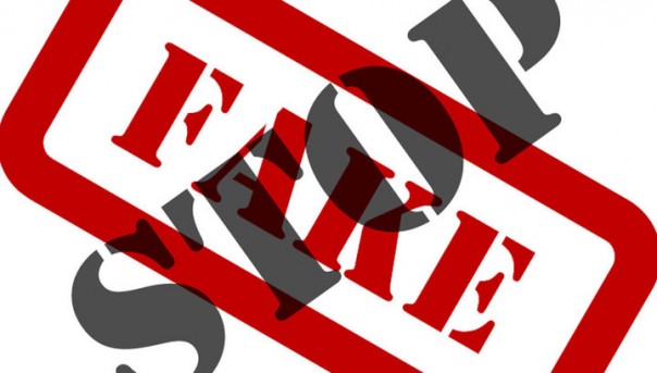 Bloomberg оштрафовали на 5 миллионов евро за фейк-ньюс