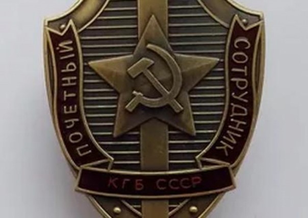 Под псевдонимом «Валерий». Александр Яблоков