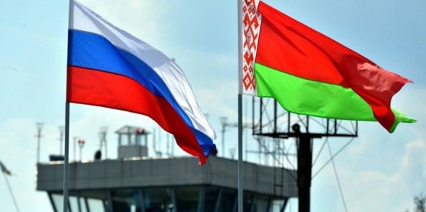 Белоруссия и Россия договорились о компенсации за налоговый маневр