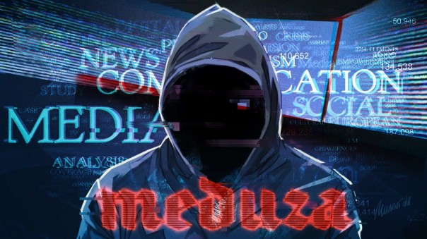 Трагедия на Лубянке позволила «Медузе» снова грязно спекулировать