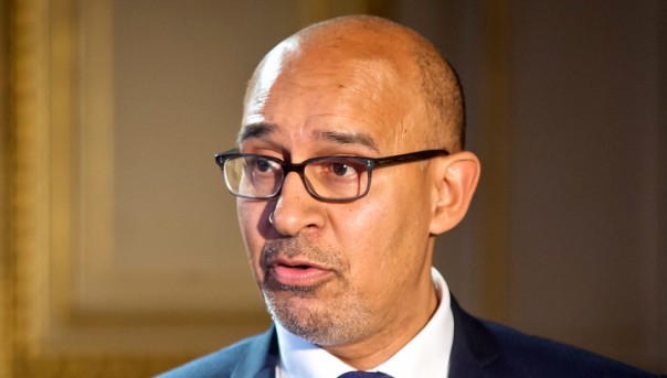 ОБСЕ требует от Эстонии не мешать работе агентства "Спутник"