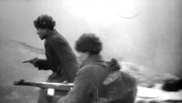 Варшава настаивает на том, что в 1939 году СССР напал на Польшу