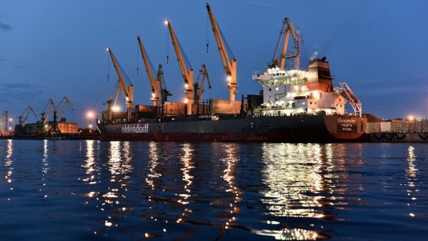 Либералы развели истерию вокруг «урановых хвостов» намеренно