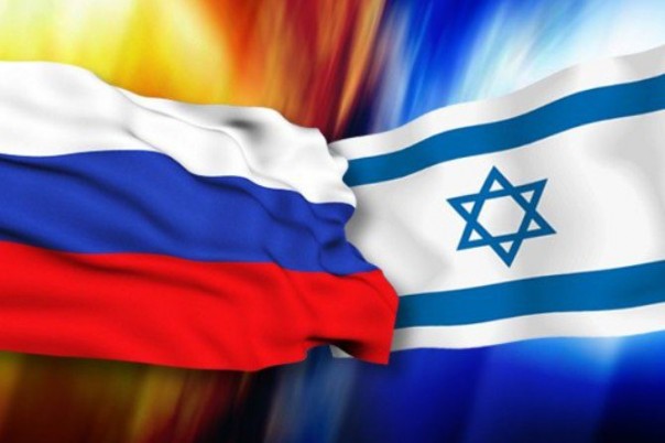 Почти утраченные иллюзии. Ссоры с супердержавами обходятся дорого