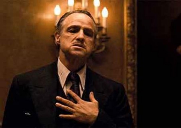 Киевские “МАФиози”. Александр Зубченко