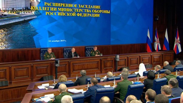 Польская пресса пытается оправдать дипломата-антисемита