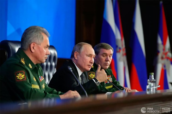 Почему Путин наехал на Польшу. Павел Шипилин