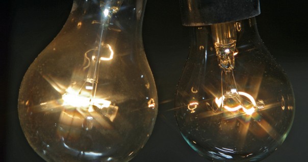 Зеленский подписал закон о запрете импорта электроэнергии из России