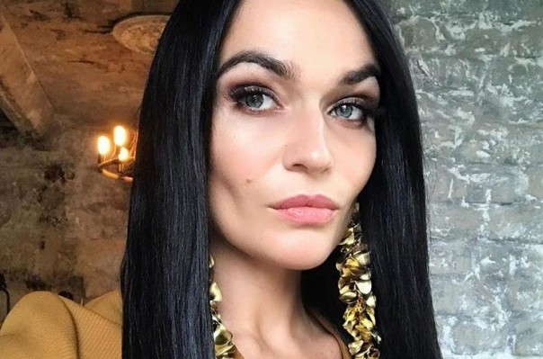 "Я не чувствую себя рабом": общественные деятели отреагировали на выпад Водонаевой