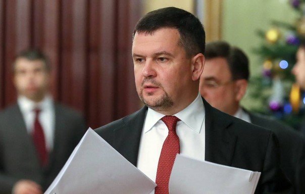 Встречные потоки трех- и четырехполосных трасс планируют разделить в 2022 году