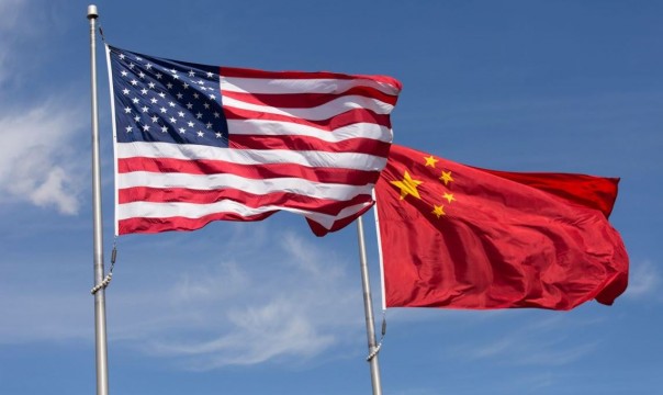 Назло Вашингтону — калифорнийский мировой судья разблокировал WeChat в США