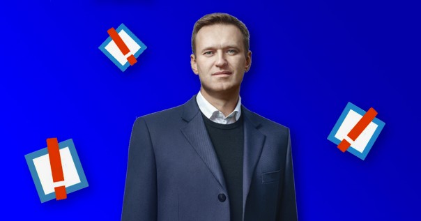 Подведем итоги «Умного голосования» Навального