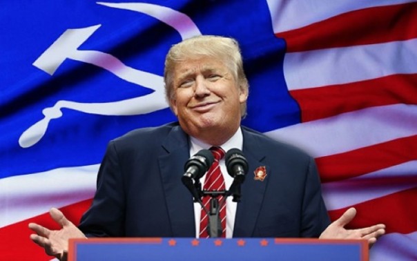 Из каких соплей возводился фундамент Рашагейта