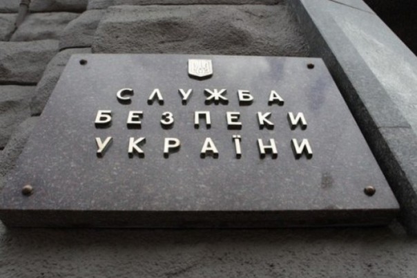 Группа Мангуста: ополченцы ждали суда пять лет и добились от Киева дел по фактам пыток