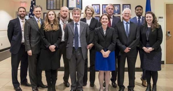 Соросята-ликвидаторы