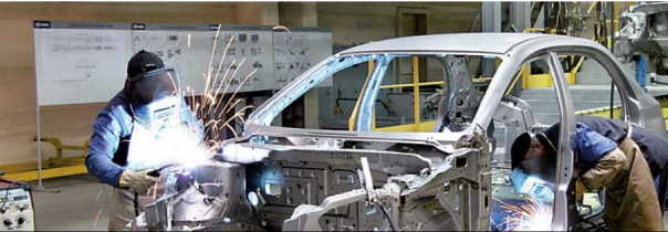 Зрада чи перемога? ЗАЗ будет собирать Renault из российских комплектующих