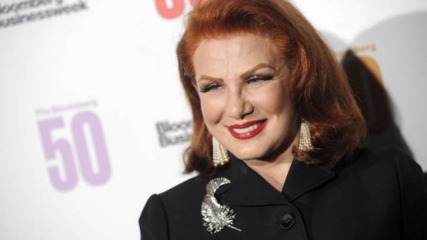 "Садись, 2 по истории": Посол США решила поучить Путина и опозорилась из-за незнания фактов