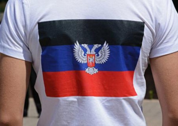 Итоги года в ДНР: всё лучшее – из России