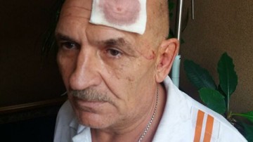 Нидерланды обвинили Россию в умышленном отказе выдать Цемаха