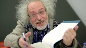 Венедиктов – лицемер и приспособленец: как главред «Эха Москвы» из лениниста стал либералом